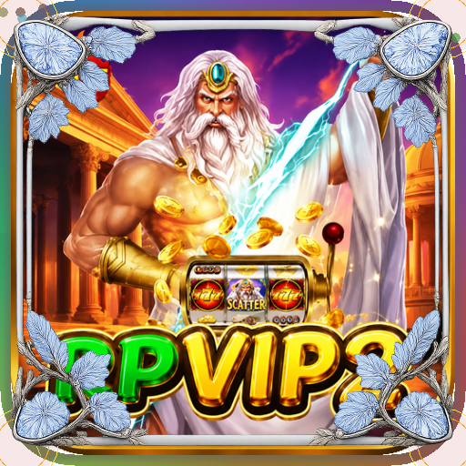 rpvip2 — mitra unggulan