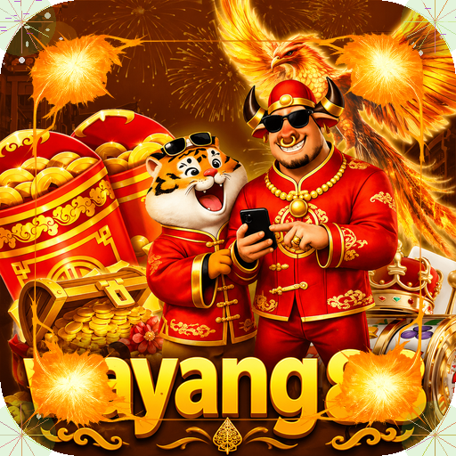 wayang88 — galeri pratinjau - APK Resmi