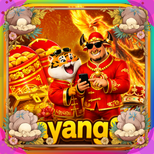 wayang88 — galeri pratinjau Resmi APK